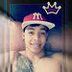 Avatar de Gabriel Tavares
