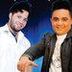 Avatar de Forro Swing Ardenty Oficial.