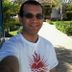 Avatar de Ronildo Melo