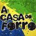 Avatar de Casa de Farinha
