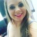 Avatar de Laís Cristina Barbosa Leite