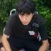 Avatar de Yury Cooper
