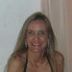 Avatar de Liliane Maranho