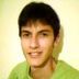 Avatar de Jeff Peclat