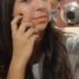 Avatar de Rafaela Dias
