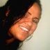 Avatar de Bruna Carvalho