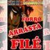 Avatar de ARRASTA FILÉ