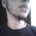 Avatar de Douglas do Nascimento