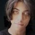 Avatar de Junior