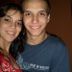 Avatar de cerqueira yara