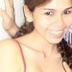 Avatar de Paola Alves