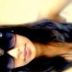 Avatar de Amanda Luiza Duarte da Silva