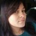 Avatar de Regiane Lima