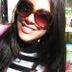 Avatar de yasmin boff libório