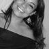 Avatar de Katia Itsumi Moura Kadota