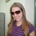 Avatar de Simone Mellenberg Dassy