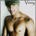 Avatar de Markus Vih Di Leal