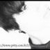 Avatar de wendley b