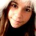 Avatar de shara loch fornasa