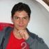 Avatar de Ailton
