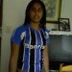 Avatar de rafaela peppe