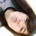Avatar de Thauane Amaral