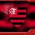 Avatar de gabriel lemos silva