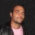 Avatar de Mohzah Nascimento