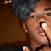 Avatar de Djalma taylor shiddax valentine