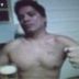 Avatar de eduardo insano