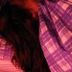 Avatar de Fabiana Moreira