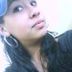 Avatar de Emilly