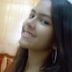 Avatar de Janaina Costa Lima