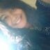 Avatar de Mary Santos