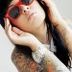 Avatar de Julliet Welter