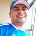 Avatar de Adriano