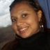 Avatar de camila de araujo oliveira