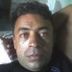 Avatar de jose braga de sousa filho