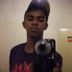 Avatar de lucas oliveira lira