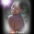 Avatar de bruna da conceição