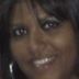 Avatar de nataly teodosio