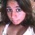 Avatar de ELAINE PRISCILA KAIS