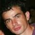 Avatar de Fernando Moser