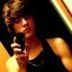Avatar de Guilherme