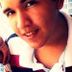 Avatar de Vitor Ramos Amorim