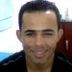 Avatar de denivaldo j santos