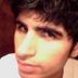 Avatar de John Leno de Jesus Nascimento
