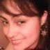 Avatar de verônica minguel