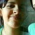 Avatar de Edna valenca alves