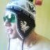 Avatar de Fernando Carvalho Nunes Junior